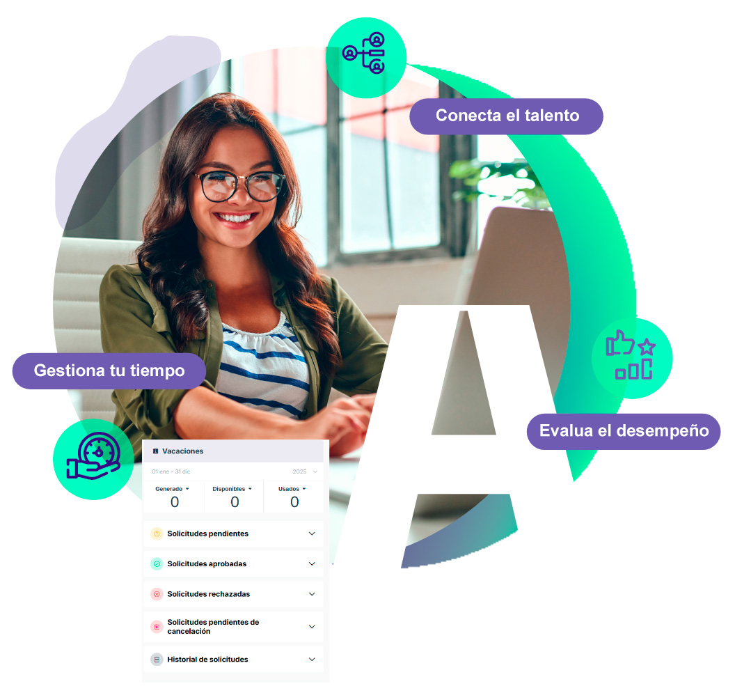 esquema-inicio-slide