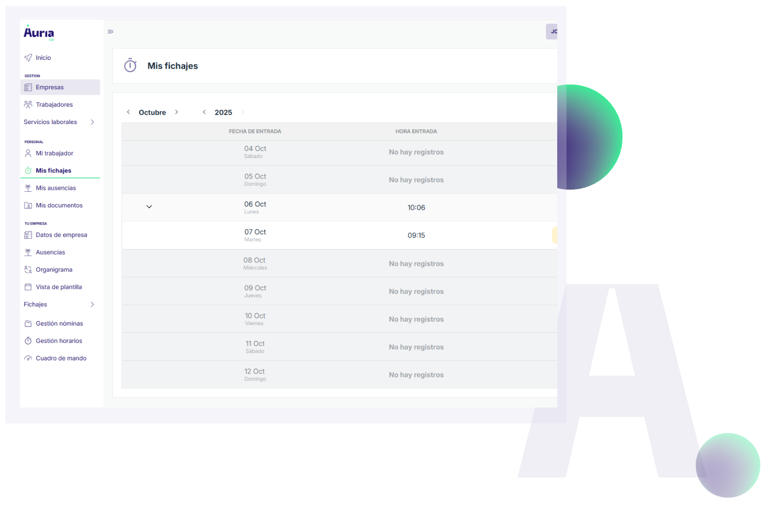 mockup-control-horario