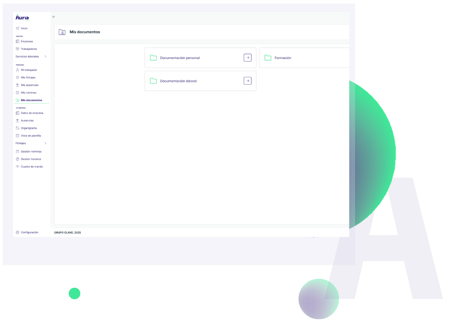 mockup-documentacion