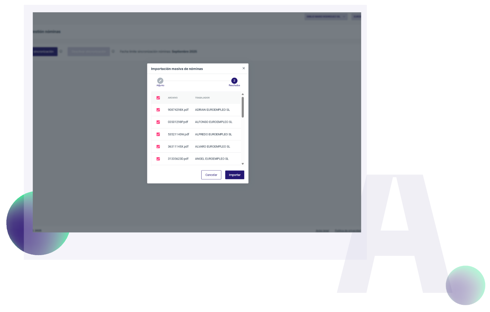 mockup-gestion-nominas