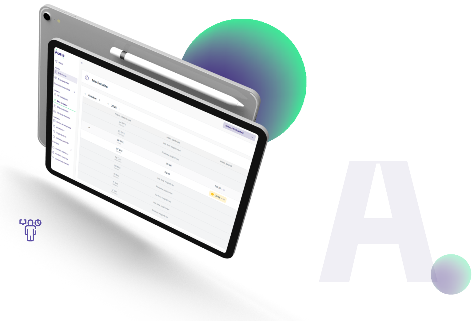 mockup-informes-rrhh