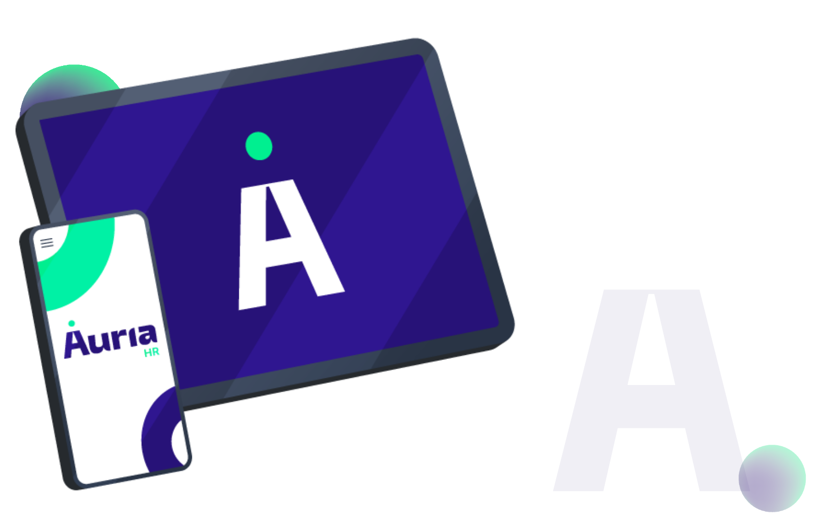 mockup-reclutamiento