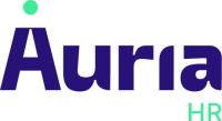 auria-logo